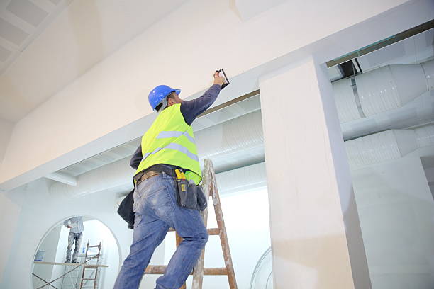 Reliable Camano, WA Painting & Drywall Installation Solutions